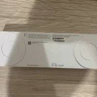 اپل واچ سری ۱۰ جت بلک آلومینیومی ۴۶ میلی متری|لوازم جانبی موبایل و تبلت|صومعه‌سرا, |دیوار