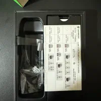 Luxe x r max|زیورآلات و اکسسوری|شاهین‌شهر, پاسداران|دیوار