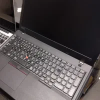 لپ تاپ نسل هشت لنوو با حافظه پرسرعت و رم ddr4