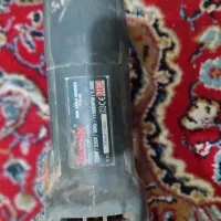 مینی فرز توسن و ماکیتا|ابزارآلات|چهارباغ, |دیوار