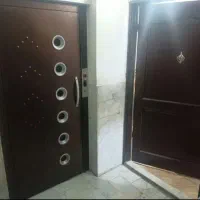 واحد 54 متری ، آسانسور|اجارهٔ آپارتمان|تهران, شهرک ولیعصر جنوبی|دیوار