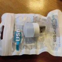 فروش عمده لامپ یو اس پی به همکار