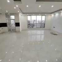 ا‌‌پارتمان ۱۰۸ متر نوسازFull /تک واحد