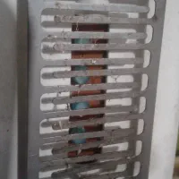 چراغ خواب با  پشه کش برقی|چراغ خواب و آباژور|پاکدشت, پاکدشت (مامازند)|دیوار