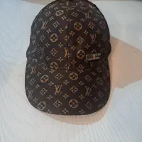 کلاه LV نو