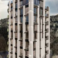 پیش-فروش-پروژه-برند-امام-رضا-مشاعات-عالی-شرایطی