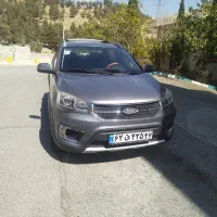 فروش x22 مدل 96 بی رنگ اقساط تا 24 ماه