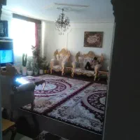 96-متر-روبه-نما-6-واحدی-خوش-لوکیشن-اندیشه-فاز2