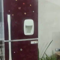 فروش یخچال فریزر