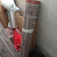 فرش سه عدد|فرش|رشت, کوی حسینی|دیوار