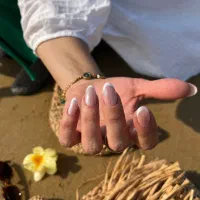 بلک فرایدی ناخن|خدمات آرایشگری و زیبایی|شاهینشهر, عطار|دیوار