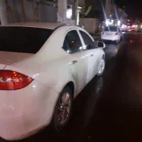 جک جی ۵ اتومات