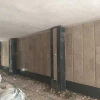 نیازمند نیروی سنگ کاری