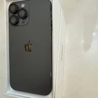 آیفون Xr|موبایل|مشهد, ادیب نیشابوری (شهرک غرب)|دیوار