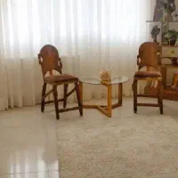 ۶۰ متر نسق شیک امام حسین نیروی دریایی چمران فلسطین|فروش آپارتمان|رشت, فلسطین|دیوار