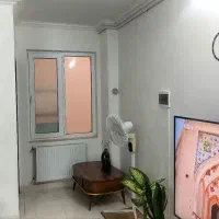 فروش آپارتمان85متری مسکن مهر زیتون 1 طبقه دوم|فروش آپارتمان|بروجرد, |دیوار
