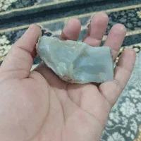 سنگ قیمتی عقیق لرستان|کلکسیون و سرگرمی|کوهدشت, |دیوار