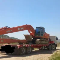 اف هاش 420 جفت مدل 1386