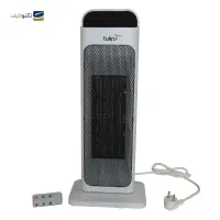 بخاری برقی هوشمندنو|بخاری، هیتر، شومینه|تربت‌حیدریه, سرمحله|دیوار