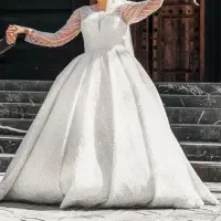 لباس شب|لباس|بندرعباس, |دیوار