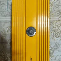 فروش سیستم صوتی در حد|قطعات یدکی و لوازم جانبی|پاکدشت, پاکدشت (مامازند)|دیوار