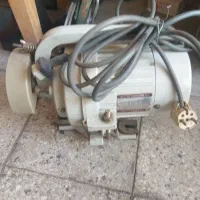 دینام چرخ خیاطی