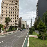 مشارکت ۷۳۰ متری / ۶۵ درصد سازنده      ۳۵ درصد مالک|مشارکت در ساخت املاک|سرخرود, |دیوار