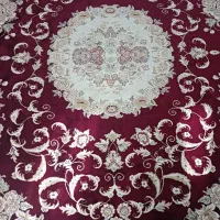 فرش ۶متری|فرش|سنندج, |دیوار
