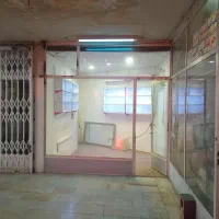 مغازه-11متری-پاساژ-قصر-درگاراج