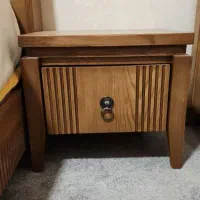 سرویس خواب پرشین|تخت و سرویس خواب|اندیمشک, |دیوار