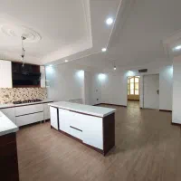 ۷۰ متر۲خواب/فول/خوش چیدمان/نور مستقیم