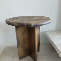 جلو مبلی