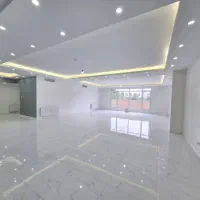 ۲۵۵ متری /دوبلکس /تراس بزرگ /شهرک بعثت|فروش آپارتمان|مشکین‌دشت, |دیوار