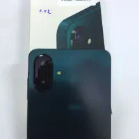 گوشی سامسونگ گلکسیa07 معاوضه با آیفون|موبایل|دزفول, |دیوار