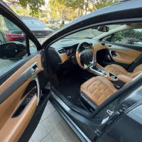 ds6|خودرو سواری و وانت|تهران, عباسآباد|دیوار