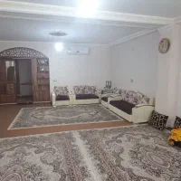 رهن-واحد-مسکونی-120-متری-کوی-کارمندان