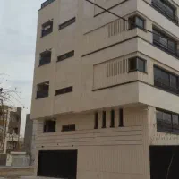 بازسازی ونوسازی ساختمان صفرتاصد،بنایی،نصب کاشی و..