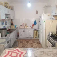 فروش ساختمان|فروش خانه و ویلا|کنگاور, |دیوار