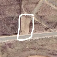 ۹۵۰ متر زمین مسکونی هواشناسی