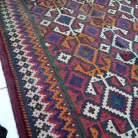 گلیم و جاجیم دست دوم فوری فروشی|گلیم، جاجیم، گبه|تهران, جهاد|دیوار