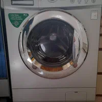 تعمیرات فوق تخصصی یخچال لباسشویی ظرفشویی پکیج|خدمات پیشه و مهارت|بجنورد, |دیوار