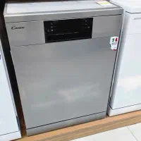 ظرفشویی اقساط فقط با کارت ملی