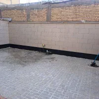 اجاره آپارتمان 200 متری 3 خوابه همکف پشت سایپا|اجارهٔ آپارتمان|مرودشت, پشت سایپا‎|دیوار