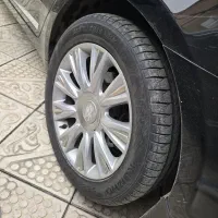 جنسیس 2011 فول دو موس|خودرو سواری و وانت|سقز, |دیوار