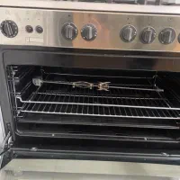 گاز ایتالیایی|اجاق گاز و لوازم برقی پخت‌وپز|دماوند, دماوند|دیوار