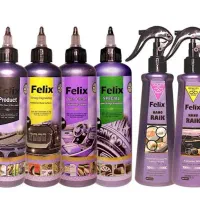 لوازم شوینده نانو مناسب خانه تکانی عید