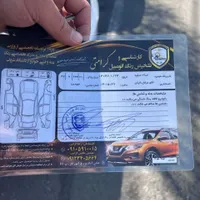 تیبا ۲|خودرو سواری و وانت|تهران, خانی‌آباد|دیوار