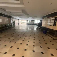 اجاره آپارتمان ۱۱۰ متر ۲خوابه|اجارهٔ آپارتمان|تهران, صادقیه|دیوار