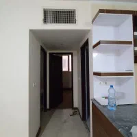 مسکن مهر مجلسی ساخت ۹۵|فروش آپارتمان|مبارکه, |دیوار