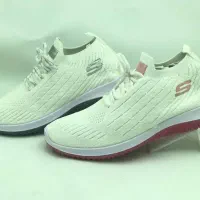 کفش مناسب هر سبک سلیقه ++